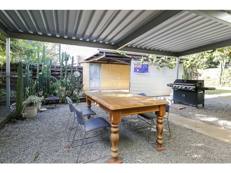 104 Corunna Avenue, Melrose Park SA 5039