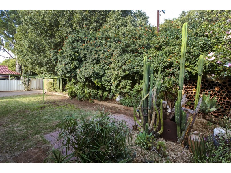 104 Corunna Avenue, Melrose Park SA 5039