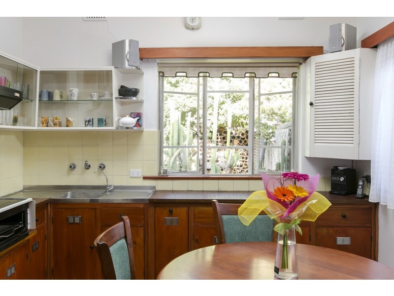 104 Corunna Avenue, Melrose Park SA 5039