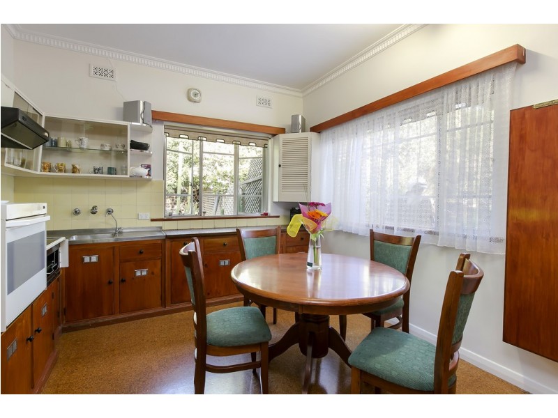 104 Corunna Avenue, Melrose Park SA 5039