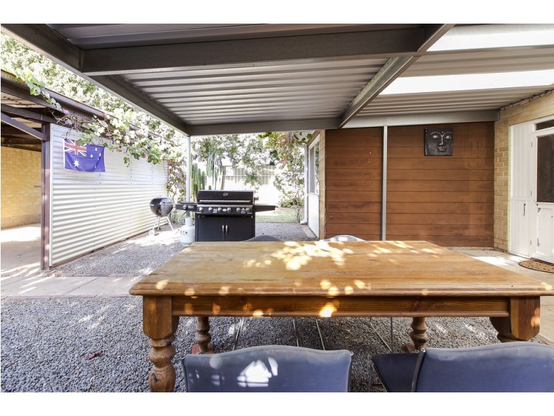 104 Corunna Avenue, Melrose Park SA 5039