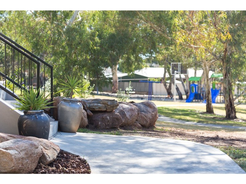 15 Korong Street, Hope Valley SA 5090