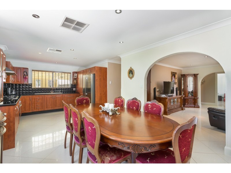 15 Korong Street, Hope Valley SA 5090