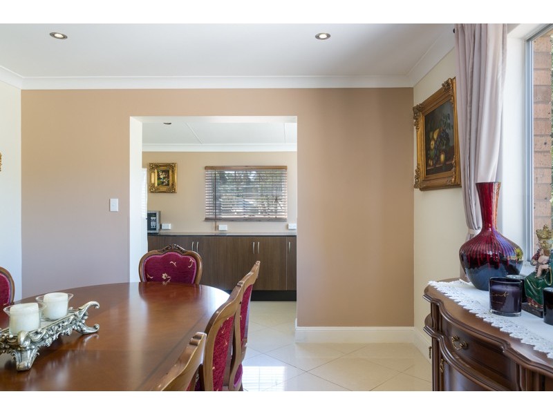 15 Korong Street, Hope Valley SA 5090