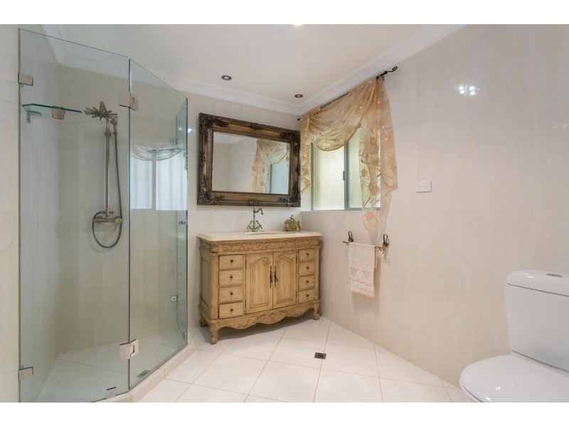 15 Korong Street, Hope Valley SA 5090