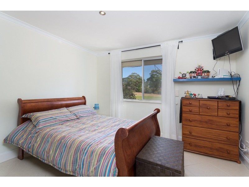 15 Korong Street, Hope Valley SA 5090