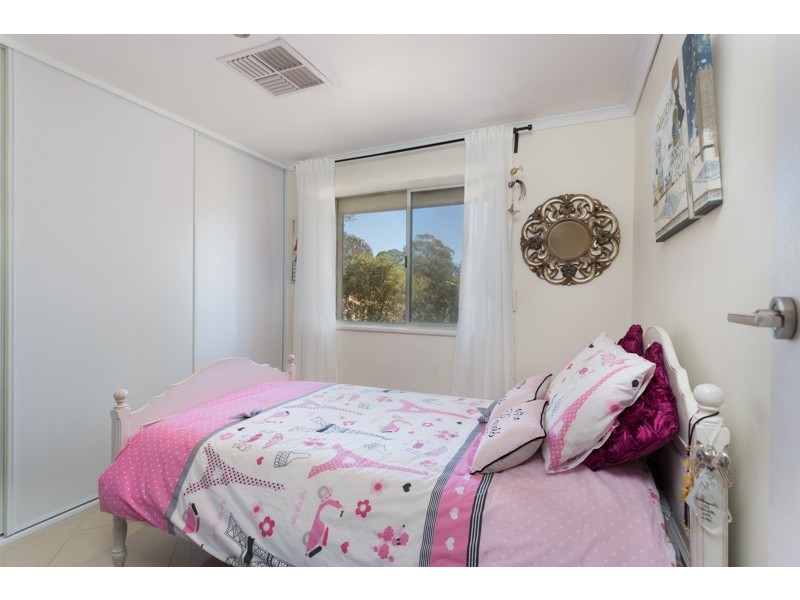 15 Korong Street, Hope Valley SA 5090