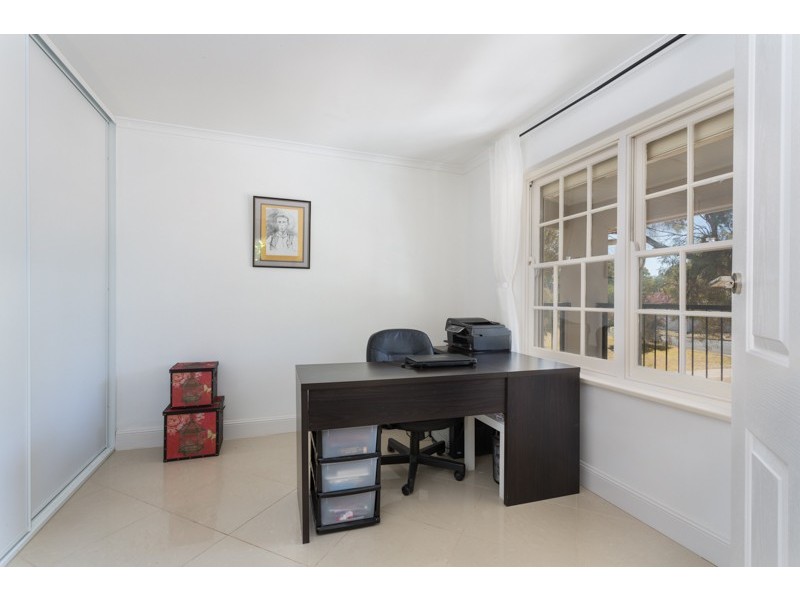 15 Korong Street, Hope Valley SA 5090