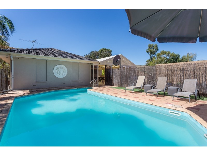 15 Korong Street, Hope Valley SA 5090