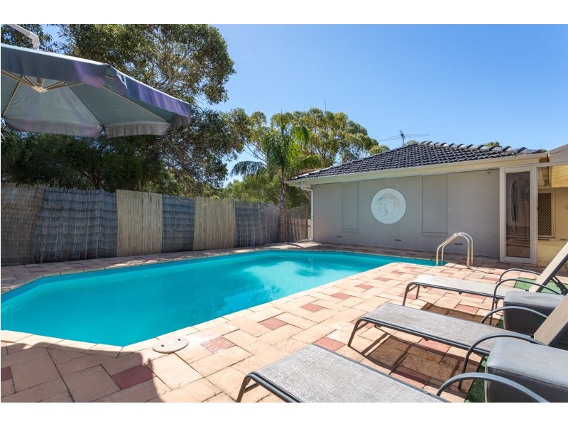 15 Korong Street, Hope Valley SA 5090