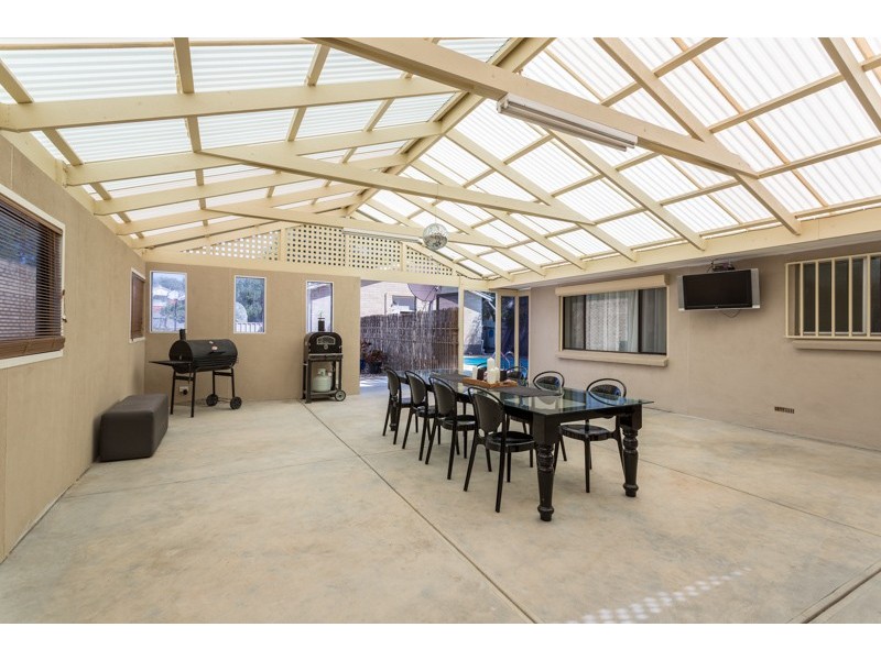 15 Korong Street, Hope Valley SA 5090