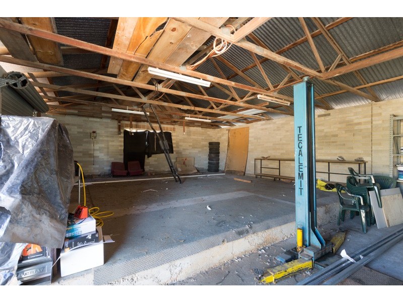 15 Korong Street, Hope Valley SA 5090