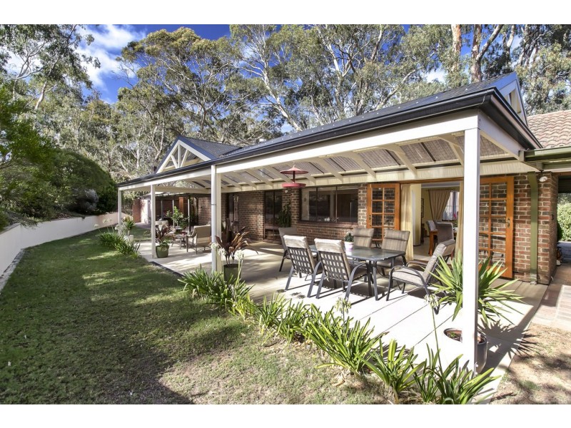 12 Heath Lane, Flagstaff Hill SA 5159