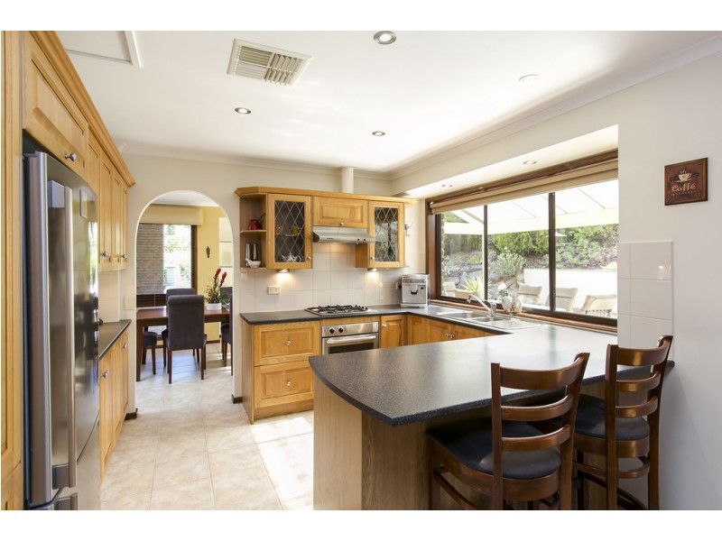 12 Heath Lane, Flagstaff Hill SA 5159