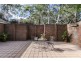 12 Heath Lane, Flagstaff Hill SA 5159