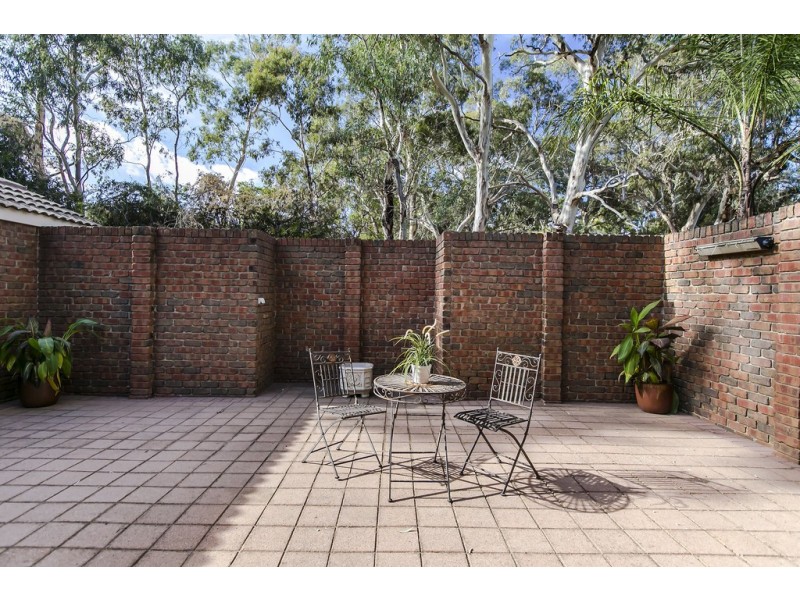 12 Heath Lane, Flagstaff Hill SA 5159