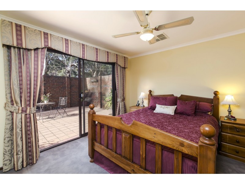 12 Heath Lane, Flagstaff Hill SA 5159