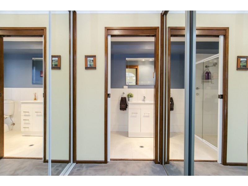 12 Heath Lane, Flagstaff Hill SA 5159