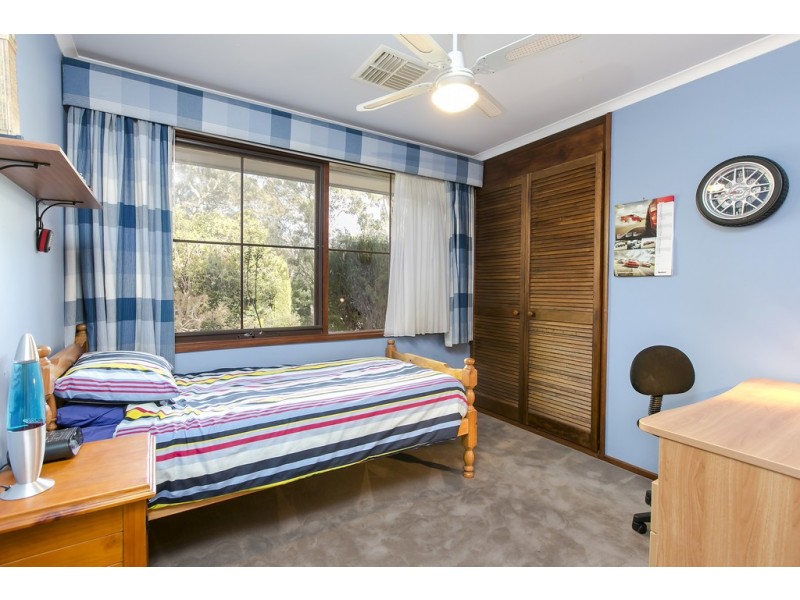 12 Heath Lane, Flagstaff Hill SA 5159