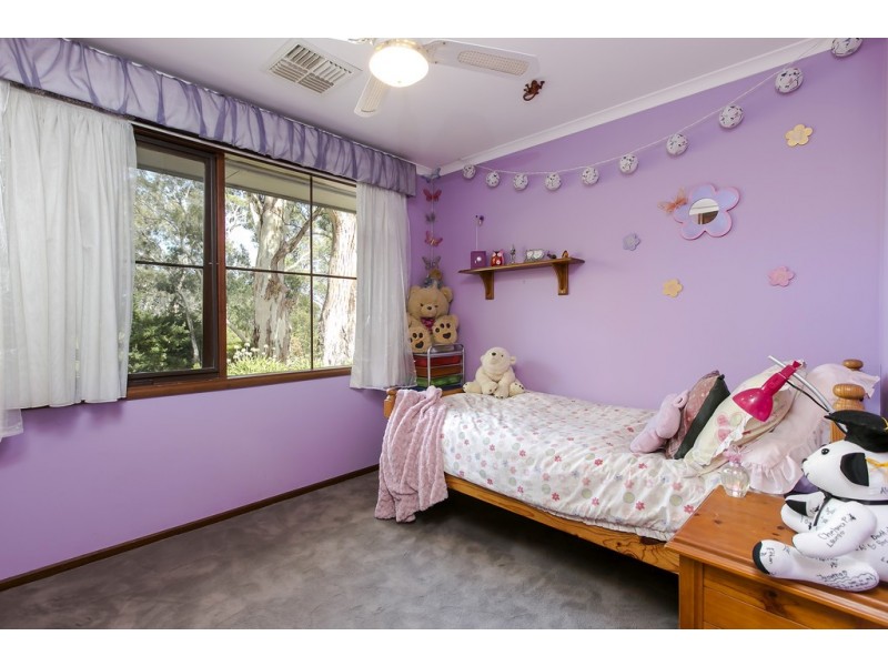 12 Heath Lane, Flagstaff Hill SA 5159