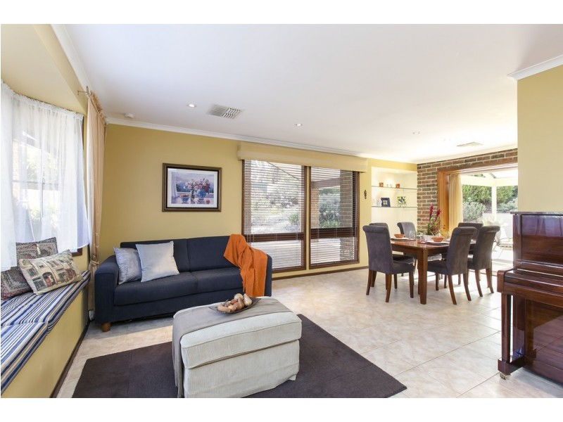 12 Heath Lane, Flagstaff Hill SA 5159