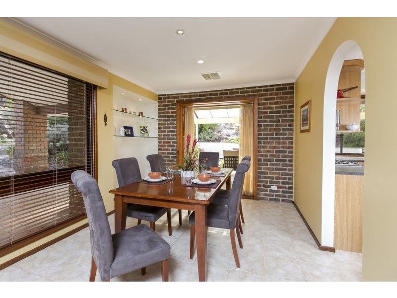 12 Heath Lane, Flagstaff Hill SA 5159