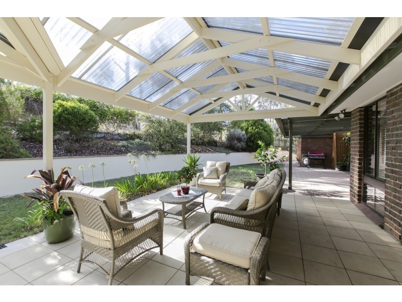 12 Heath Lane, Flagstaff Hill SA 5159