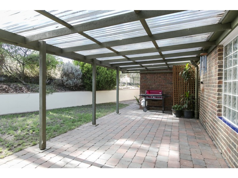 12 Heath Lane, Flagstaff Hill SA 5159