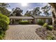 12 Heath Lane, Flagstaff Hill SA 5159