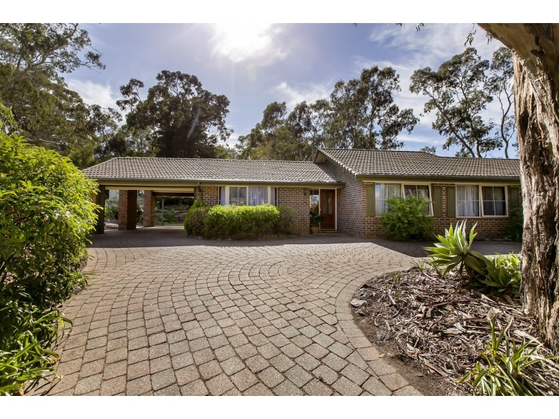12 Heath Lane, Flagstaff Hill SA 5159