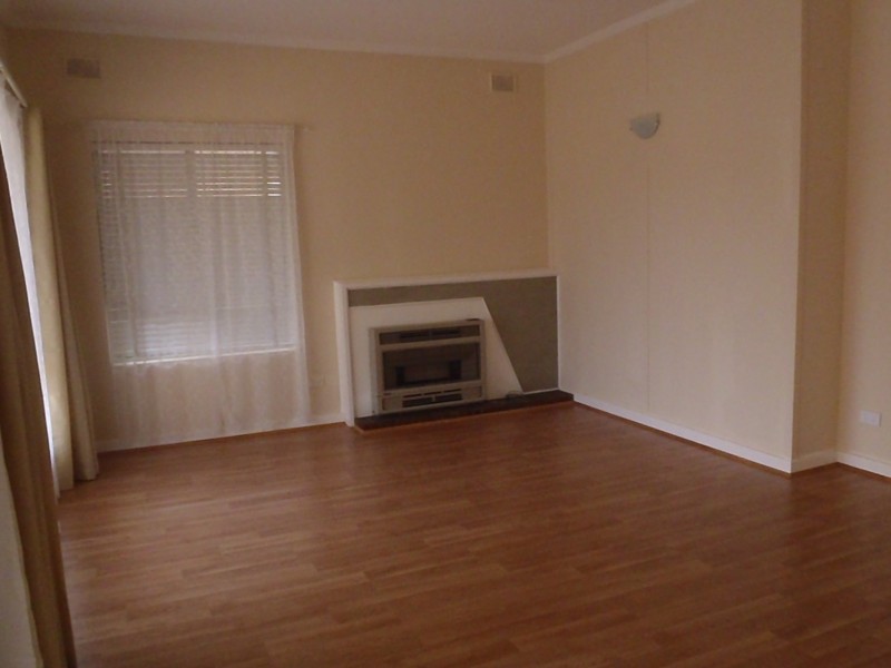 87 Crozier Avenue, Daw Park SA 5041