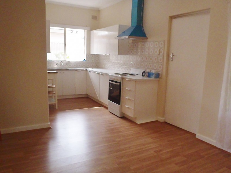 87 Crozier Avenue, Daw Park SA 5041