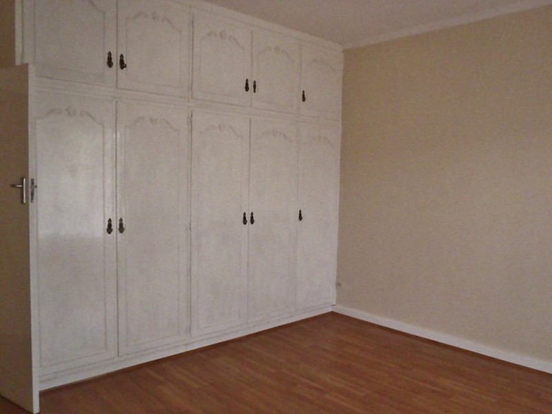 87 Crozier Avenue, Daw Park SA 5041