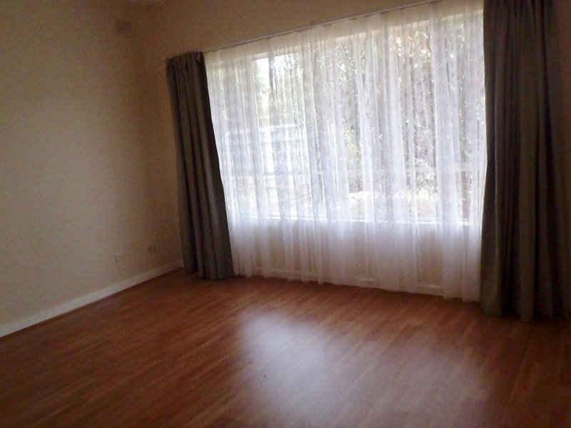 87 Crozier Avenue, Daw Park SA 5041