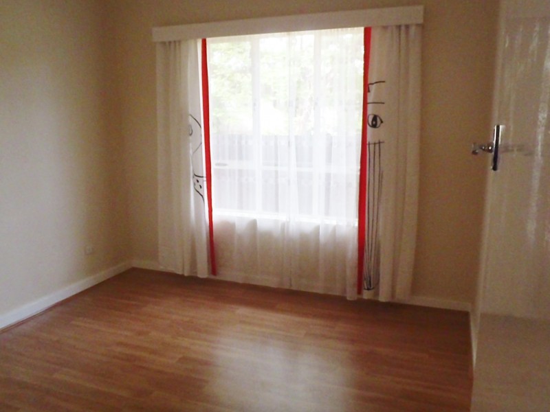 87 Crozier Avenue, Daw Park SA 5041