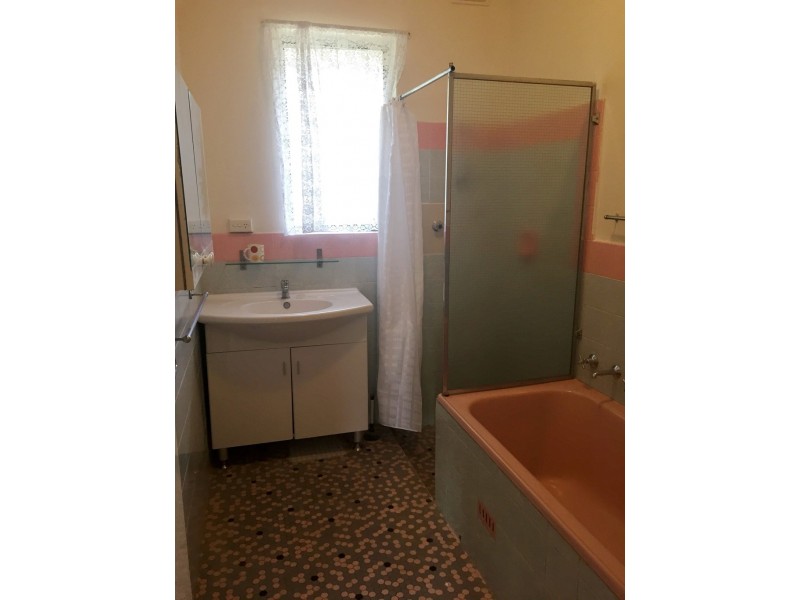 87 Crozier Avenue, Daw Park SA 5041