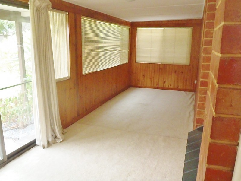 87 Crozier Avenue, Daw Park SA 5041