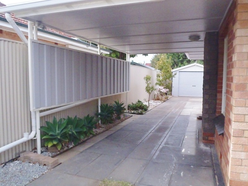 87 Crozier Avenue, Daw Park SA 5041