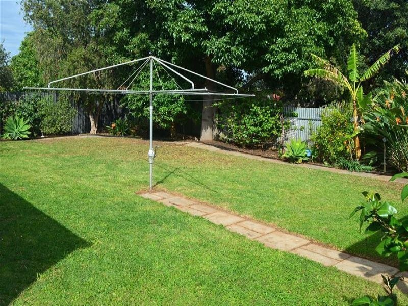 87 Crozier Avenue, Daw Park SA 5041