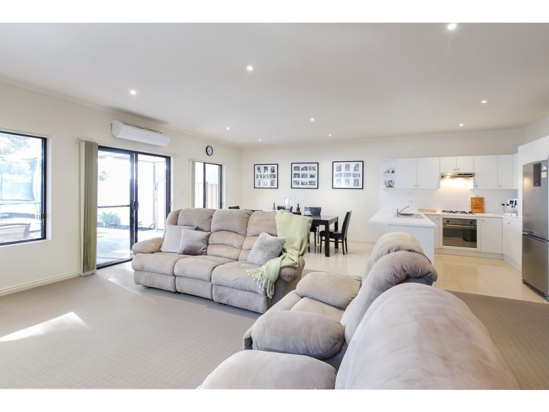 2C Renown Avenue, Clovelly Park SA 5042