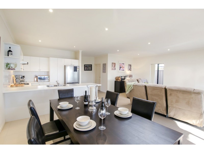 2C Renown Avenue, Clovelly Park SA 5042