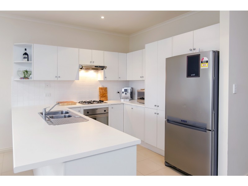 2C Renown Avenue, Clovelly Park SA 5042