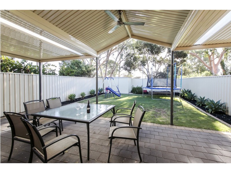 2C Renown Avenue, Clovelly Park SA 5042