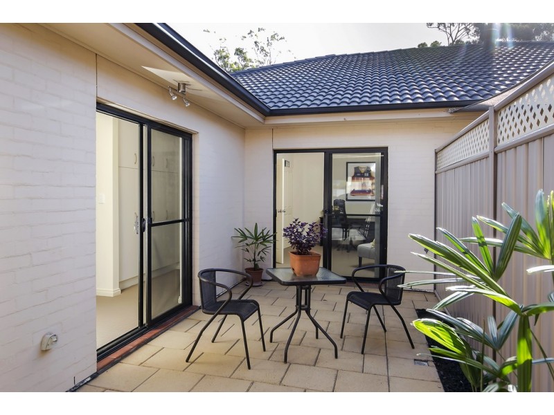 2C Renown Avenue, Clovelly Park SA 5042