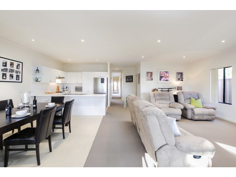 2C Renown Avenue, Clovelly Park SA 5042