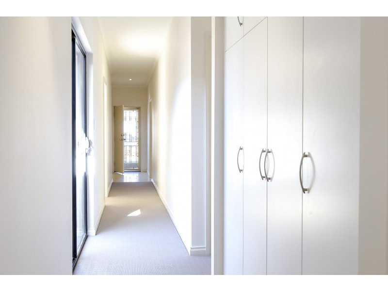 2C Renown Avenue, Clovelly Park SA 5042