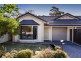 2C Renown Avenue, Clovelly Park SA 5042