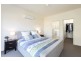 2C Renown Avenue, Clovelly Park SA 5042
