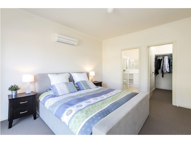 2C Renown Avenue, Clovelly Park SA 5042