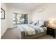 2C Renown Avenue, Clovelly Park SA 5042